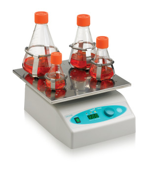 ORBIT 1000 | BioInnotech