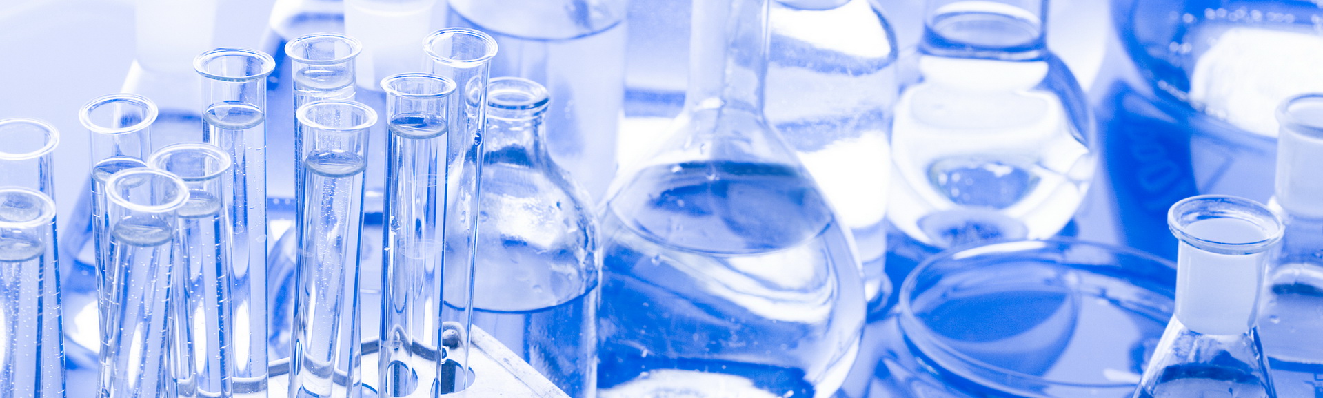 banner_slider02