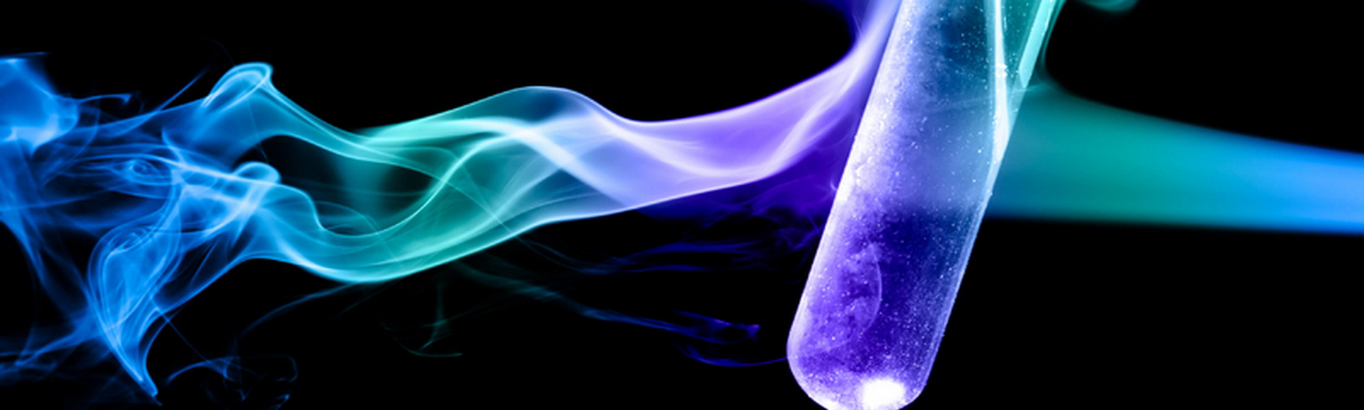 banner_slider02